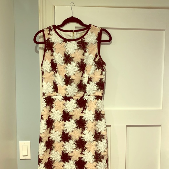kate spade Dresses & Skirts - Kate Spade Dress kate spade Dresses & Skirts - Kate Spade Dress